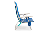 Shibumi Classic Chair