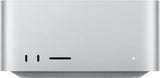 Apple Mac Studio - M3 Ultra - 1TB SSD - Silver
