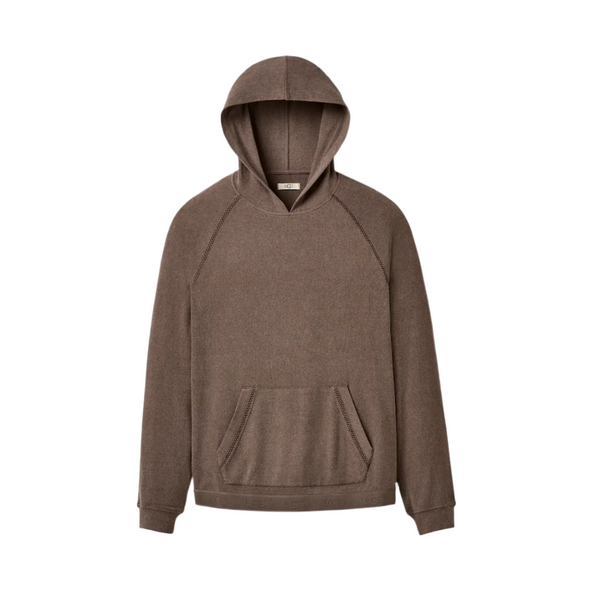 UGG Mens Marcellus Hoodie Sweatshirt