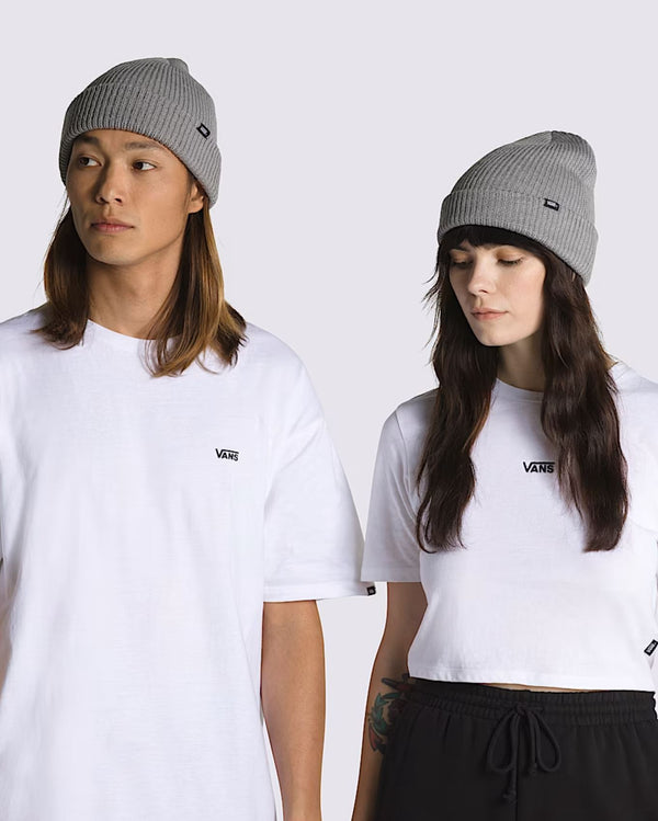 Vans Core Basic Cuff Beanie