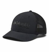 Columbia Mens PFG Logo 110 Snapback Cap
