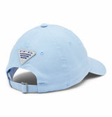 Columbia Womens PFG Embroidered Dad Cap
