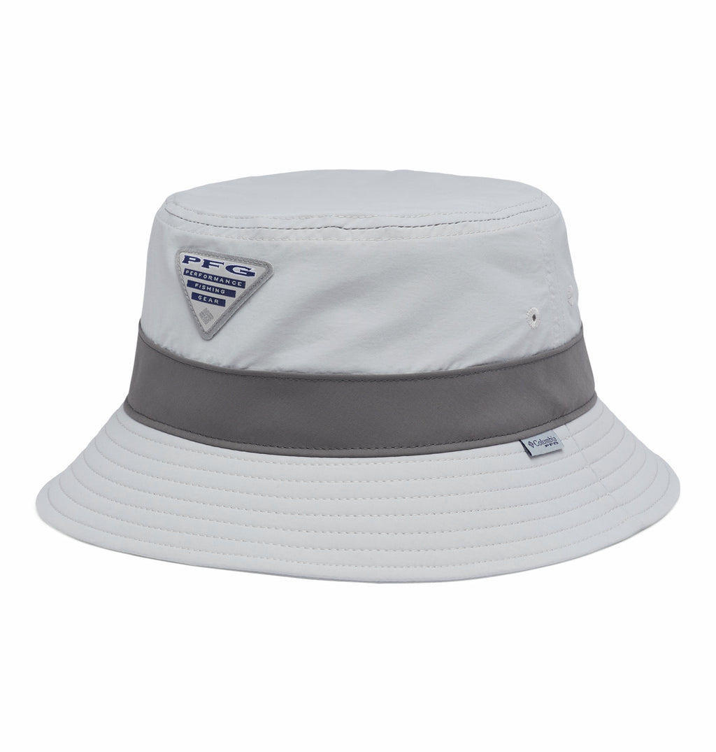 Columbia Mens PFG Slack Tide Bucket Hat – ShopCGX