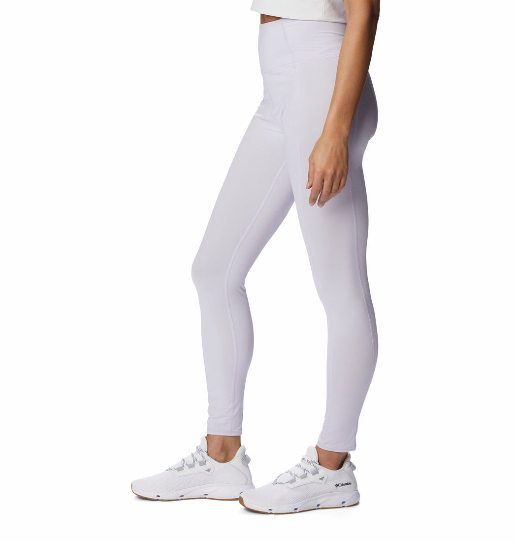 Columbia Womens Boundless Trek Leggings