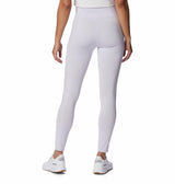 Columbia Womens Boundless Trek Leggings