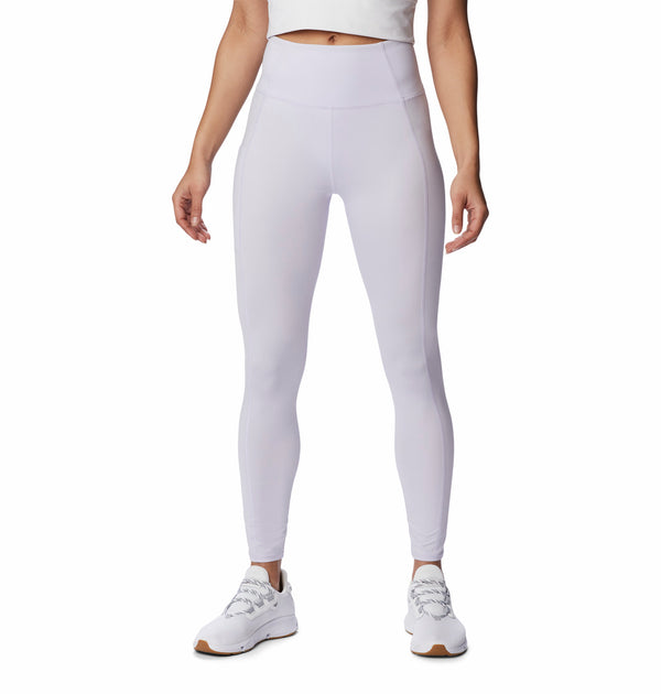 Columbia Womens Boundless Trek Leggings