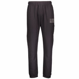 Coast Guard Mens Flag Fleece Sweatpants