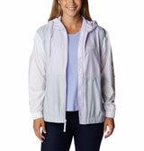 Columbia Womens Lily Basin Jacket