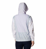 Columbia Womens Lily Basin Jacket