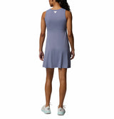 Columbia Womens PFG Freezer Tank Dress