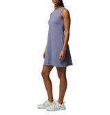 Columbia Womens PFG Freezer Tank Dress