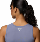 Columbia Womens PFG Freezer Tank Dress