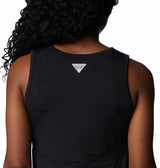 Columbia Womens PFG Freezer Tank Dress