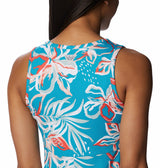 Columbia Womens PFG Freezer Tank Dress