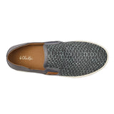 OluKai Womens Pehuea Pa‘i Slip-On Sneakers
