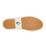OluKai Womens Pehuea Pa‘i Slip-On Sneakers