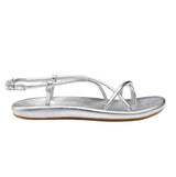 OluKai Womens Waiau Sandals