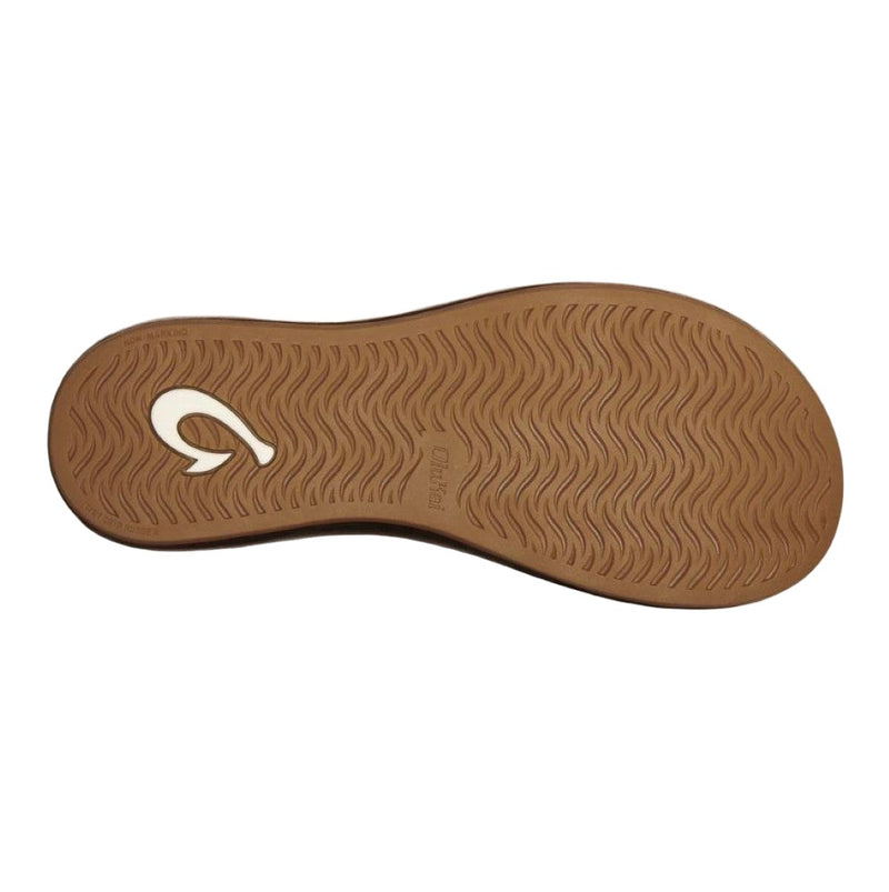 OluKai Womens Waiau Sandals