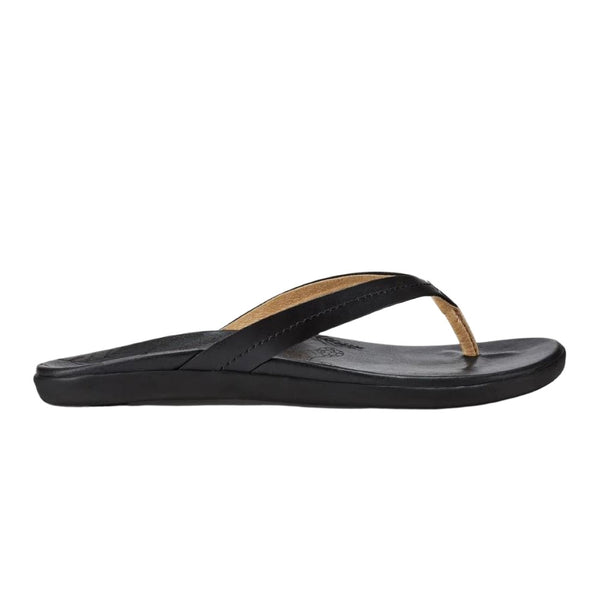 OluKai Womens Honu Beach Sandals