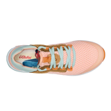 OluKai Womens Wailuku Shoes