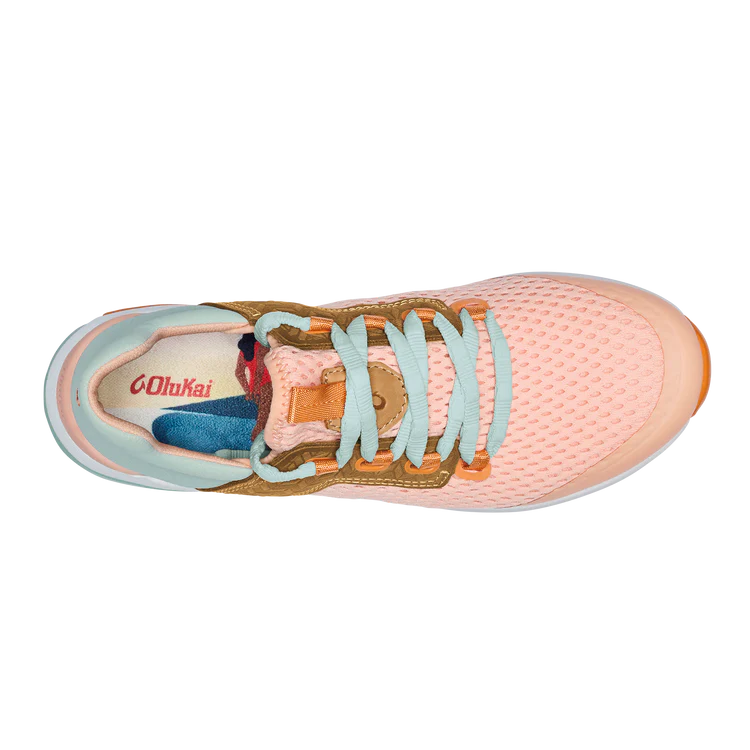 OluKai Womens Wailuku Shoes