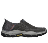 Skechers Mens Slip-ins RF: Respected Shoes