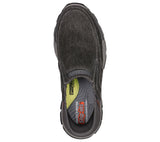 Skechers Mens Slip-ins RF: Respected Shoes