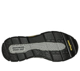 Skechers Mens Slip-ins RF: Respected Shoes