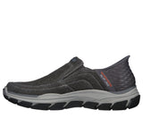 Skechers Mens Slip-ins RF: Respected Shoes