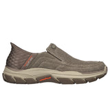 Skechers Mens Slip-ins RF: Respected - Holmgren