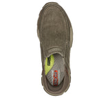 Skechers Mens Slip-ins RF: Respected - Holmgren