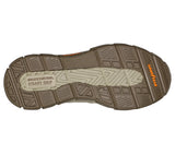 Skechers Mens Slip-ins RF: Respected - Holmgren