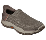 Skechers Mens Slip-ins RF: Respected - Holmgren