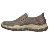 Skechers Mens Slip-ins RF: Respected - Holmgren