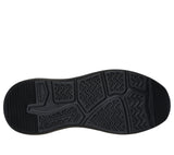Skechers Mens Slip-ins Relaxed Fit: Parson - Oswin Shoes