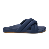 OluKai Womens Hila Slide Sandals