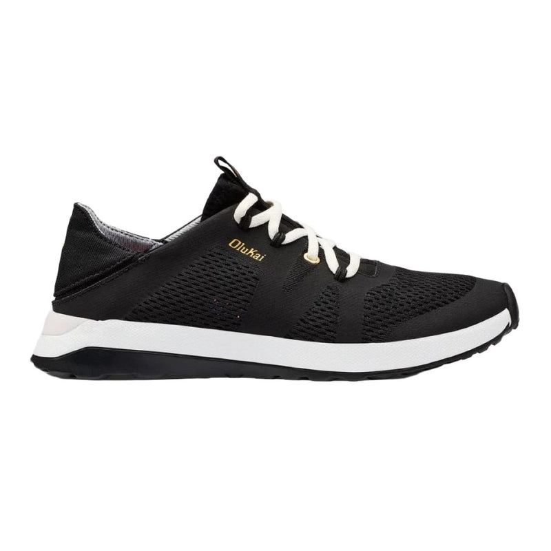 OluKai Womens Huia Athleisure Shoes