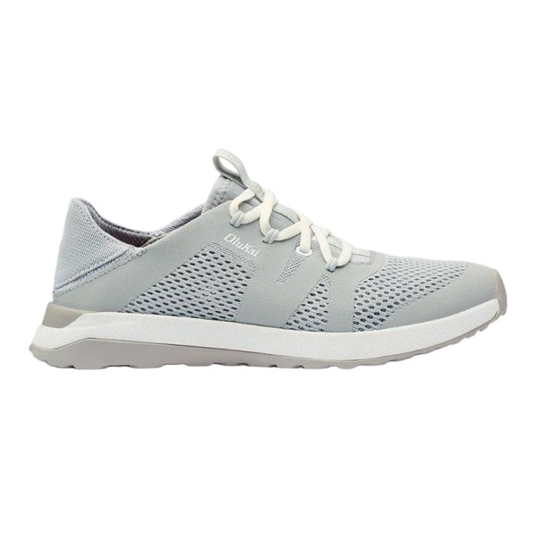 OluKai Womens Huia Athleisure Shoes