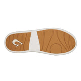 OluKai Womens Hā‘upu Sneakers