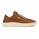 OluKai Womens Ha‘upu Sneakers