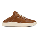 OluKai Womens Ha‘upu Sneakers