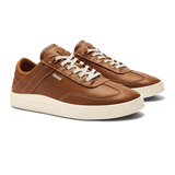 OluKai Womens Ha‘upu Sneakers