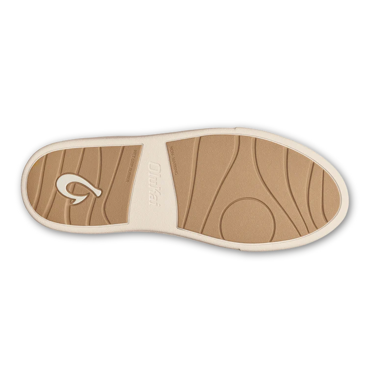 OluKai Womens Ha‘upu Sneakers