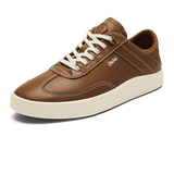 OluKai Womens Ha‘upu Sneakers