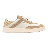 OluKai Womens Kīlea Sneakers