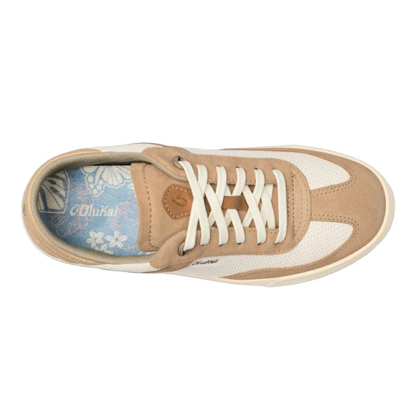 OluKai Womens Kīlea Sneakers