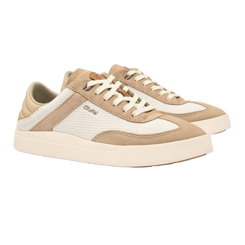 OluKai Womens Kīlea Sneakers