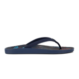OluKai Womens Puawe Beach Sandals