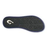 OluKai Womens Puawe Beach Sandals