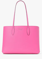 Kate Spade All Day Large Tote Handbag